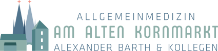 Allgemeinmedizin am alten Kornmarkt | Alexander Barth & Kollegen